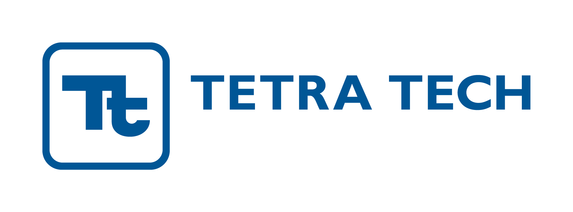 TETRA TECH ARD